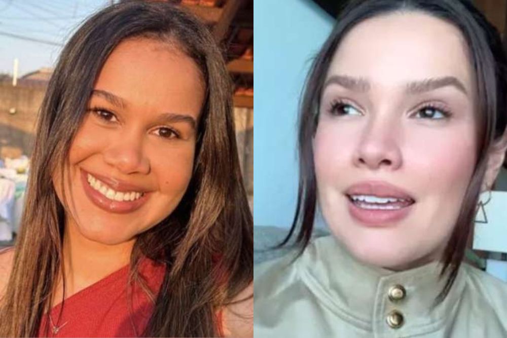 Ex-BBB Juliette se pronuncia após morte trágica de amiga enfermeira em Fortaleza