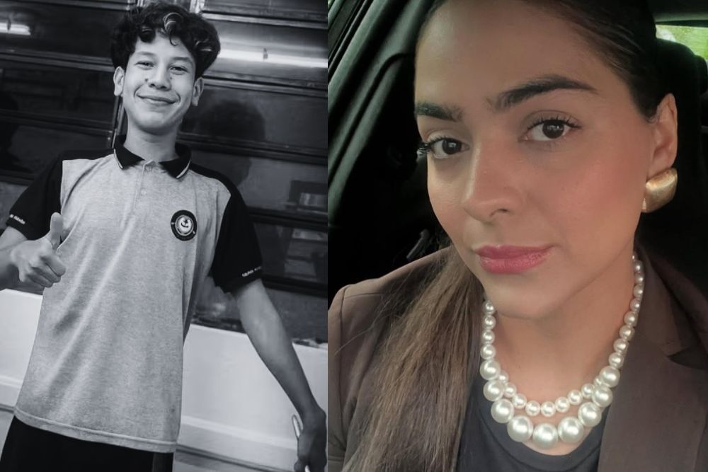Caso Fernando Vilaça: Defesa de agressor nega homofobia em caso que resultou na morte de adolescente em Manaus