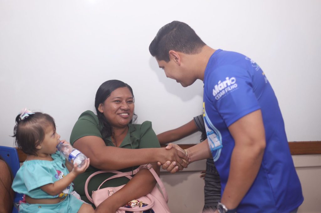 incêndio criminoso Manicoré