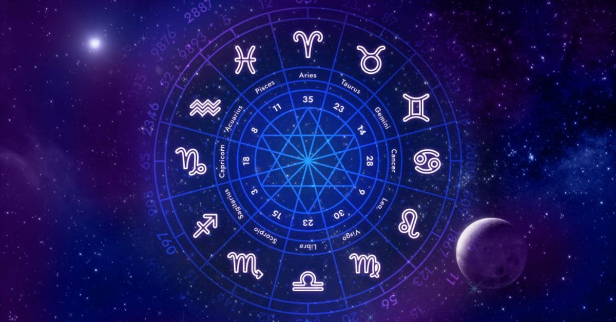 Signos mais afetados por mercúrio retrógado - Signos mais afetados por Mercúrio retrógrado: entenda o impacto astrológico