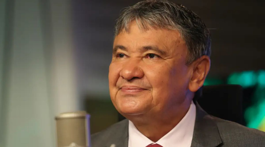 Ministro Wellington Dias cumpre agenda em Manaus nesta sexta-feira (4)