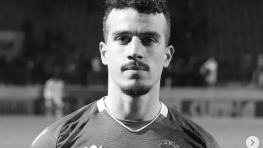 Quem era André Silva, irmão de Diogo Jota morto em acidente na Espanha