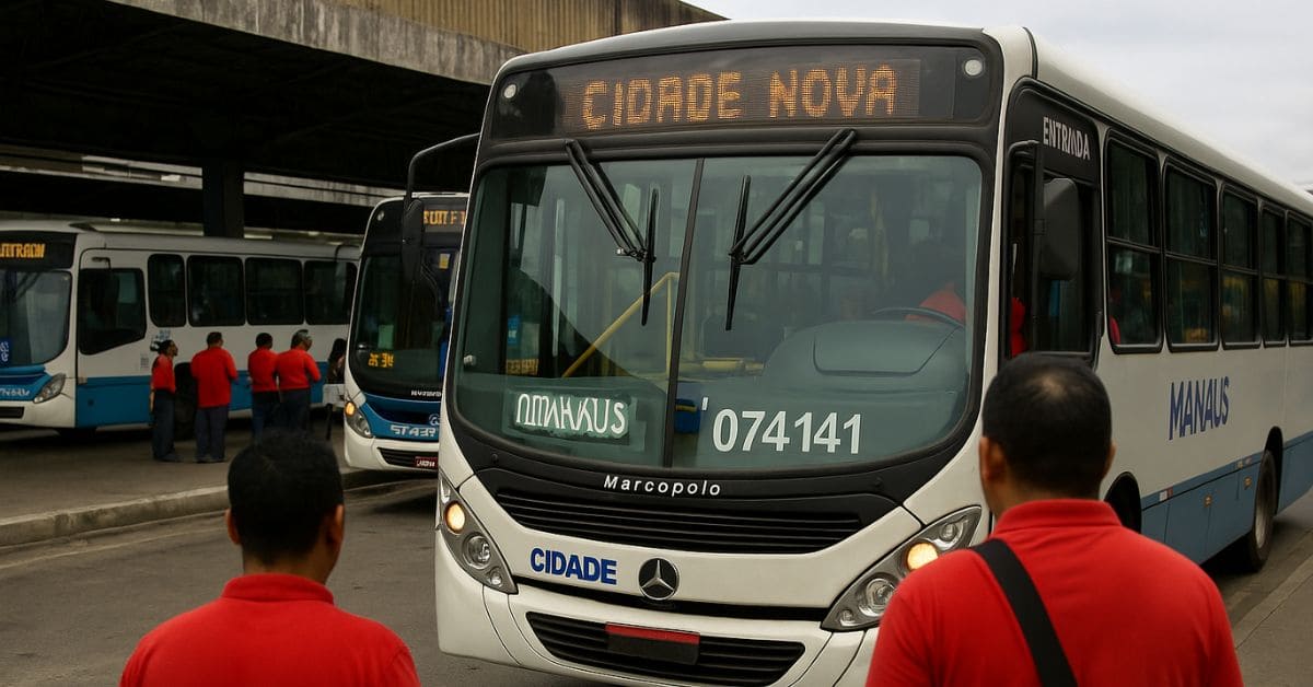 irmãos Oliveira sindicatos