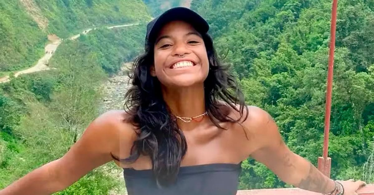 Câmara aprova Lei Juliana Marins, que garante traslado gratuito de corpos de brasileiros mortos no exterior