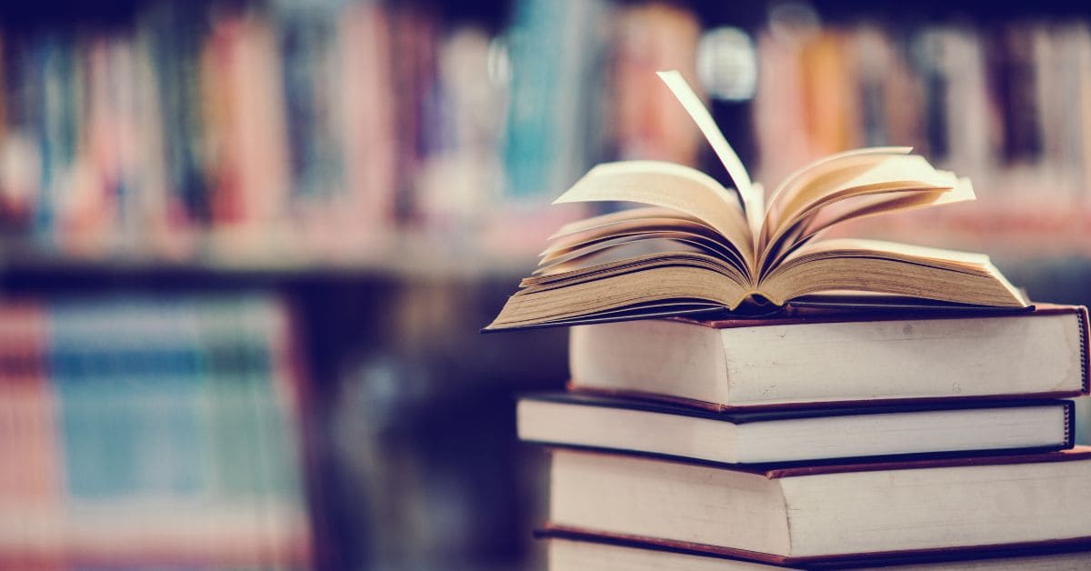 livros curtos