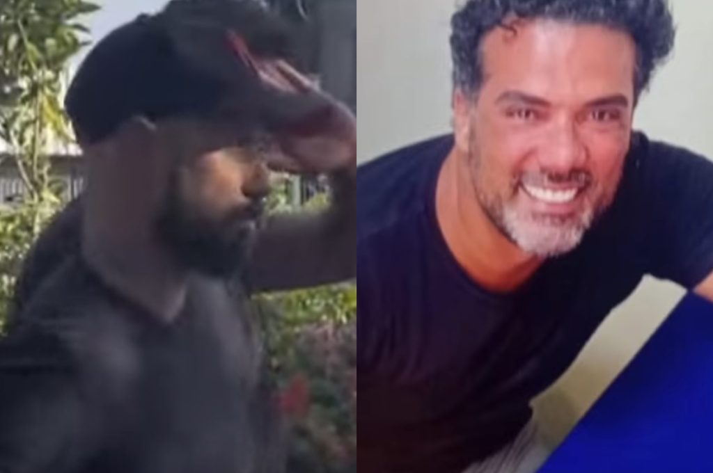 Mãe vendeu bebê a casal gay por R$ 500 para pagar dívida com agiota em Manacapuru, diz polícia