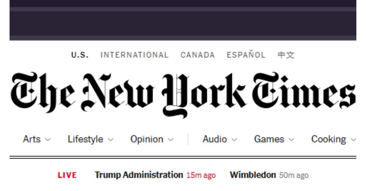 tarifa de Trump contra o Brasil