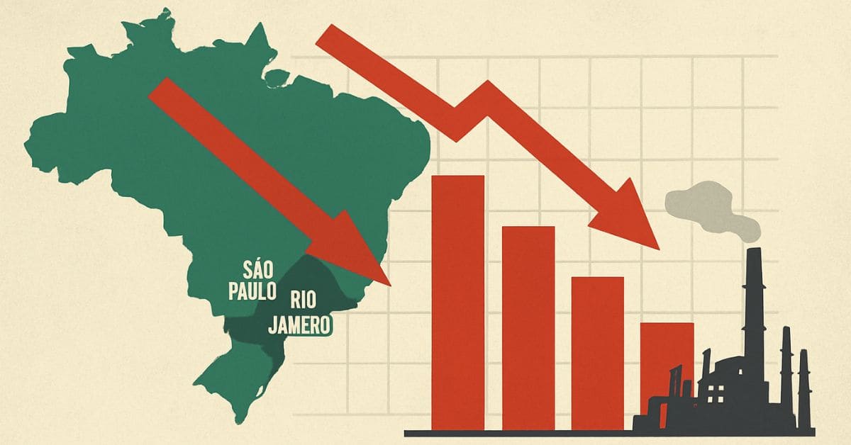 tarifaço de Trump