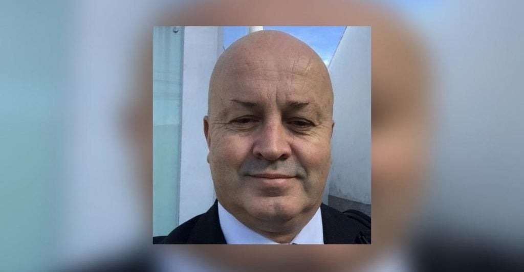 Careca do INSS habeas corpus CPMI