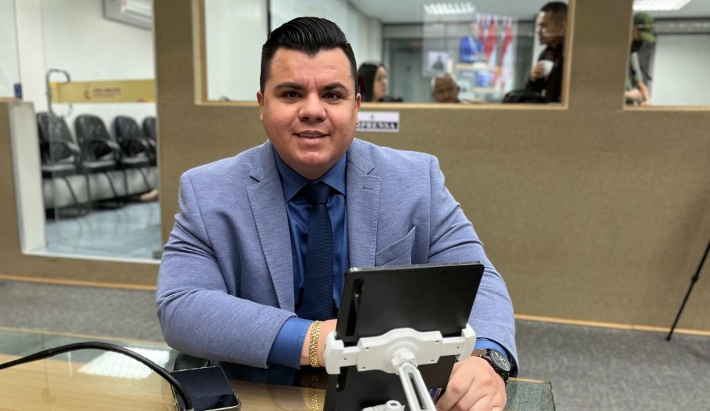 Wanderley Monteiro expulsão Avante fidelidade partidária