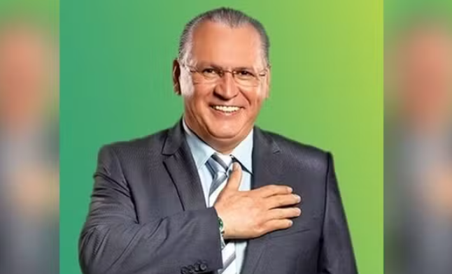 Dono da Ultrafarma é preso por suspeita de envolvimento em esquema de corrupção fiscal em SP