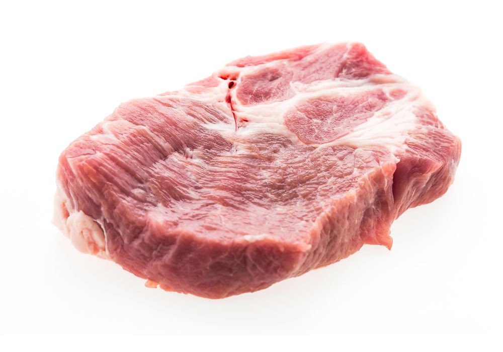 cortes de carne macios