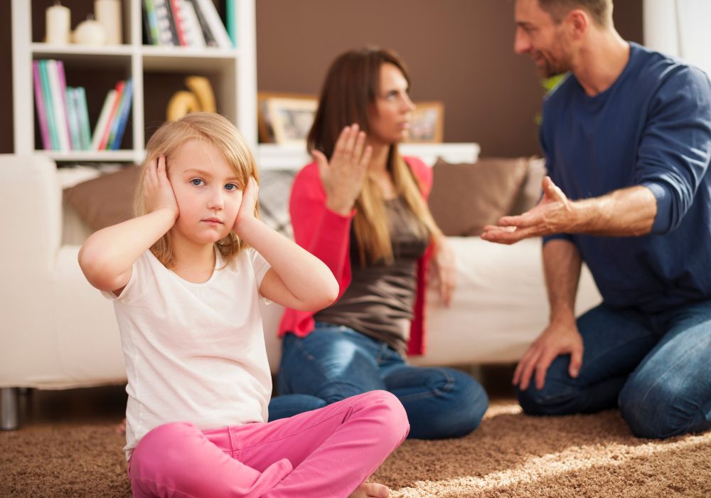 familiares tóxicos