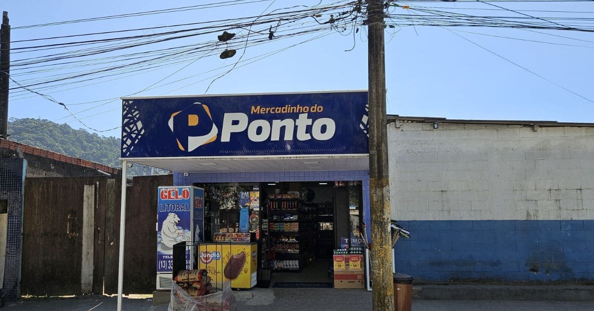 Mulher impede roubo em loja e viraliza após enfrentar ladrão com taco de baseball
