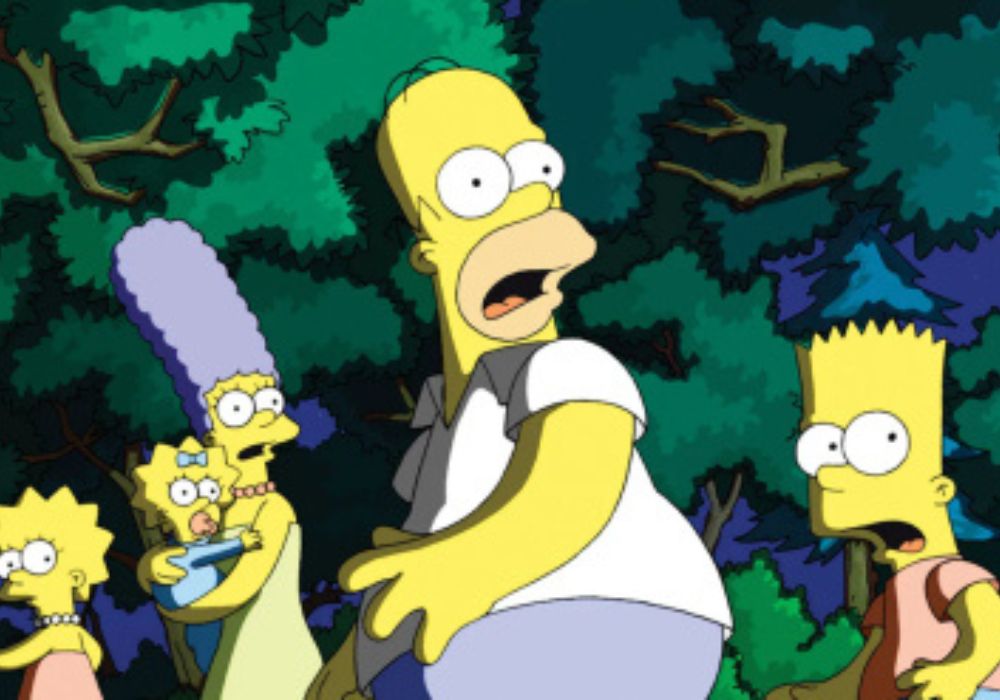 personagens mortos em séries por causa dos atores