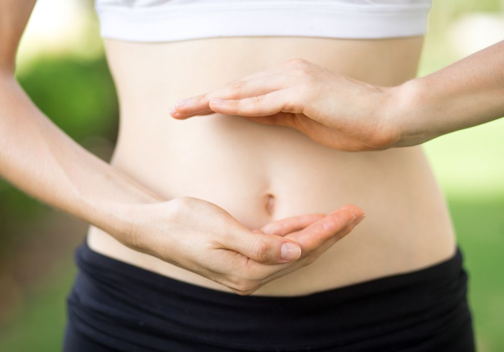 prevenção câncer de intestino