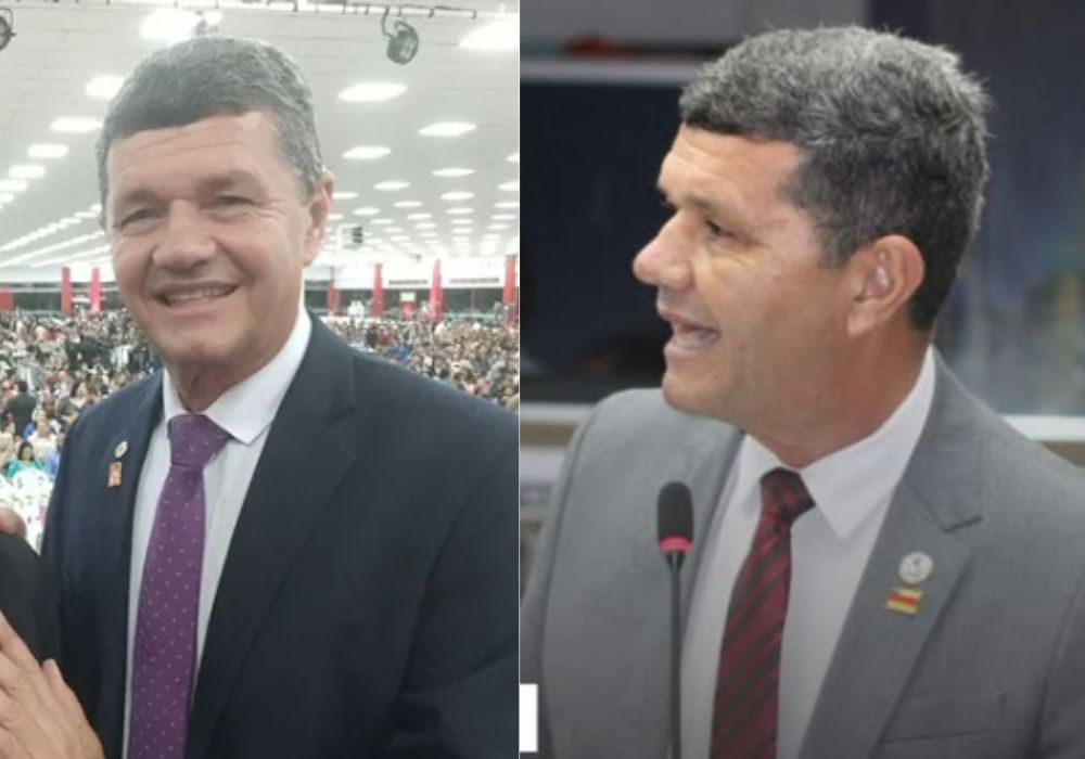 segurança pública no Amazonas