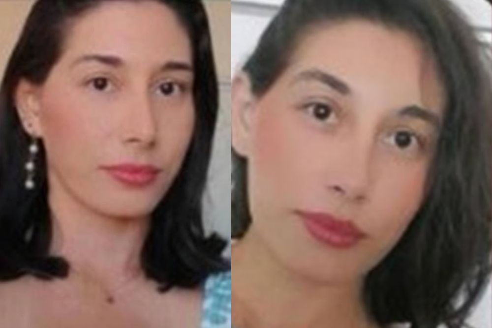 Adolecente de 13 anos é suspeita de matar mãe com ajuda do namorado