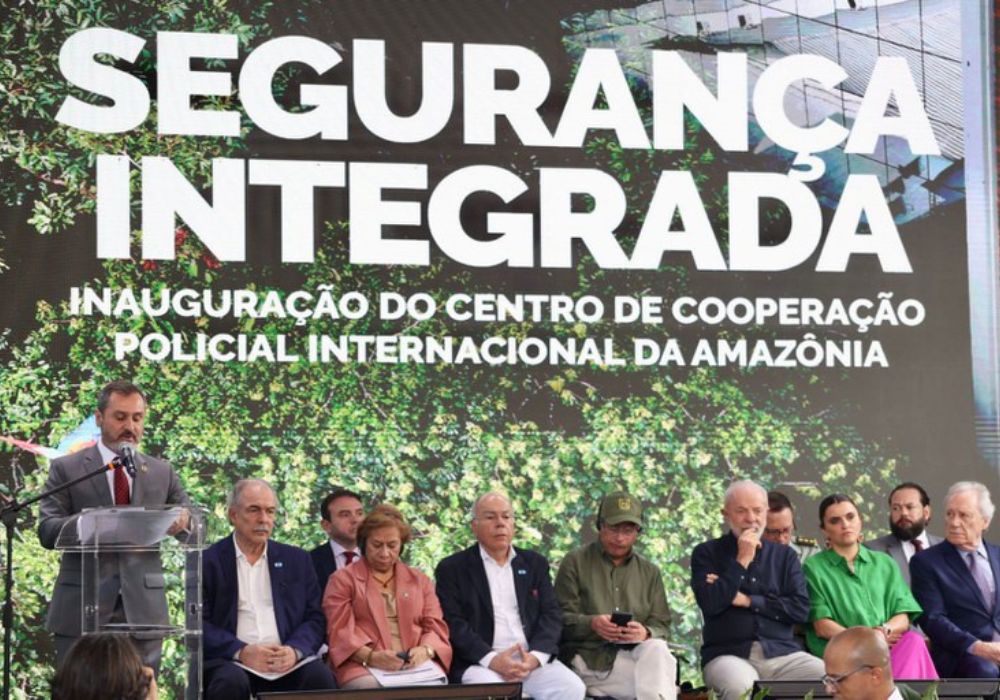 CCPI Amazônia