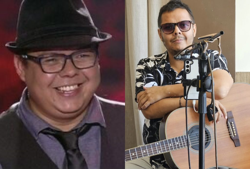 Elias Moreira morte Manaus