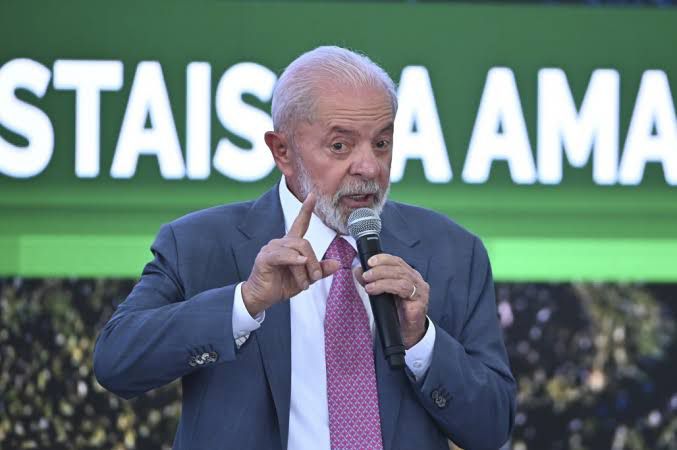 Lula viaja a Nova York para discurso na ONU e pode ter 1º encontro com Trump