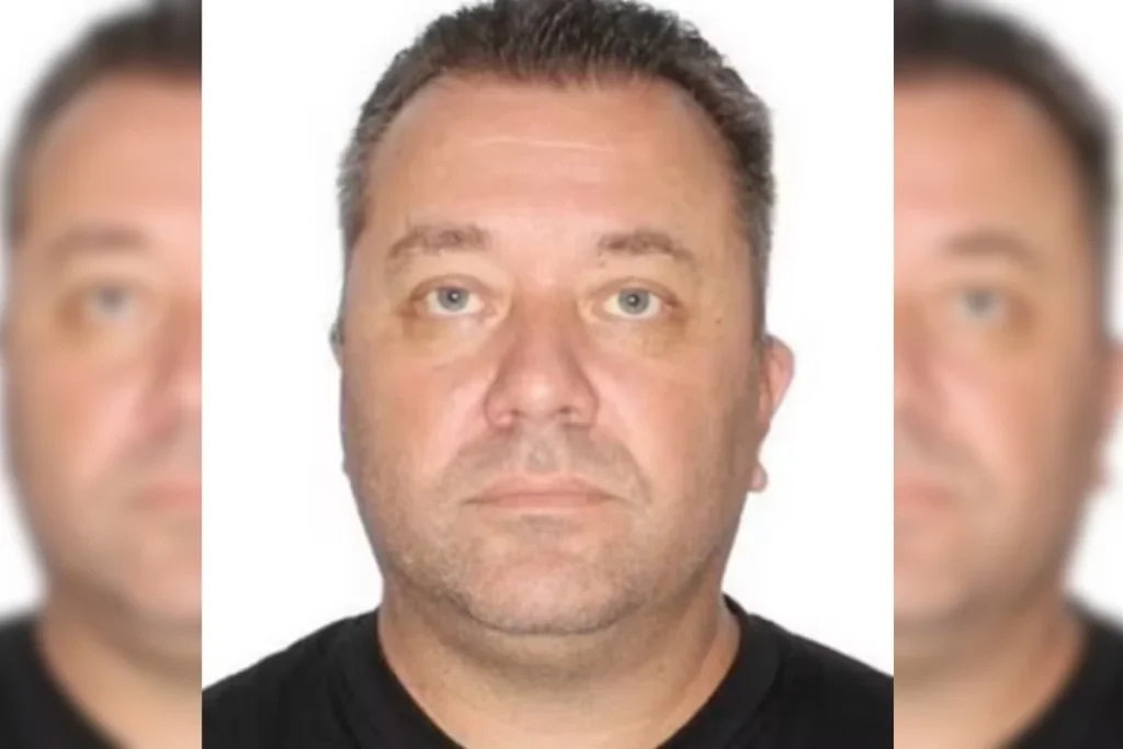 Empresário é alvo de operação por suspeita de lavar dinheiro do PCC