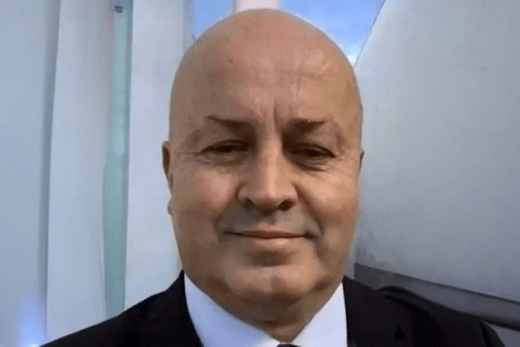 'Careca do INSS' decide não depor e CPMI das fraudes tem reunião cancelada