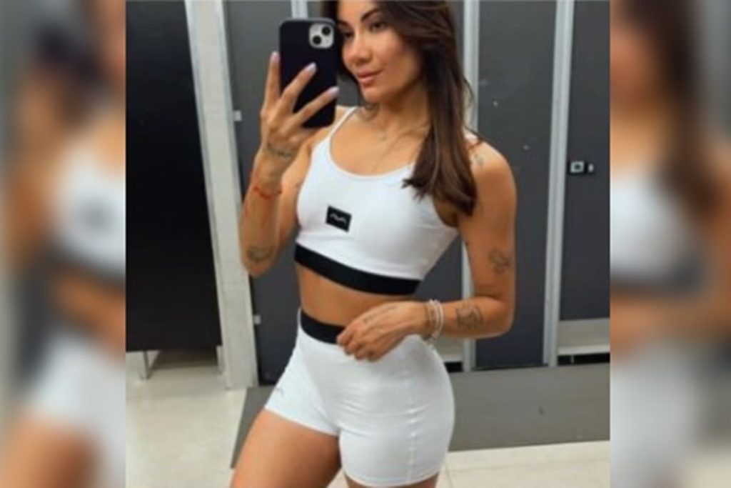 https://chatgpt.com/c/68bb3910-16d0-8332-8f77-e8f973ad5760#:~:text=ex%2Dprofessora%20presa%20furtar%20cart%C3%B5es%20academias