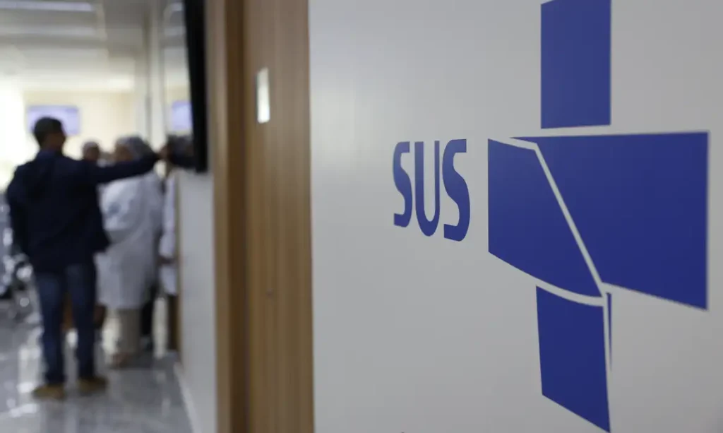 Ministério da Saúde reforça rede de laboratórios para vigilância de gastroenterites virais Ministério da Saúde reforça rede de laboratórios para vigilância de gastroenterites virais