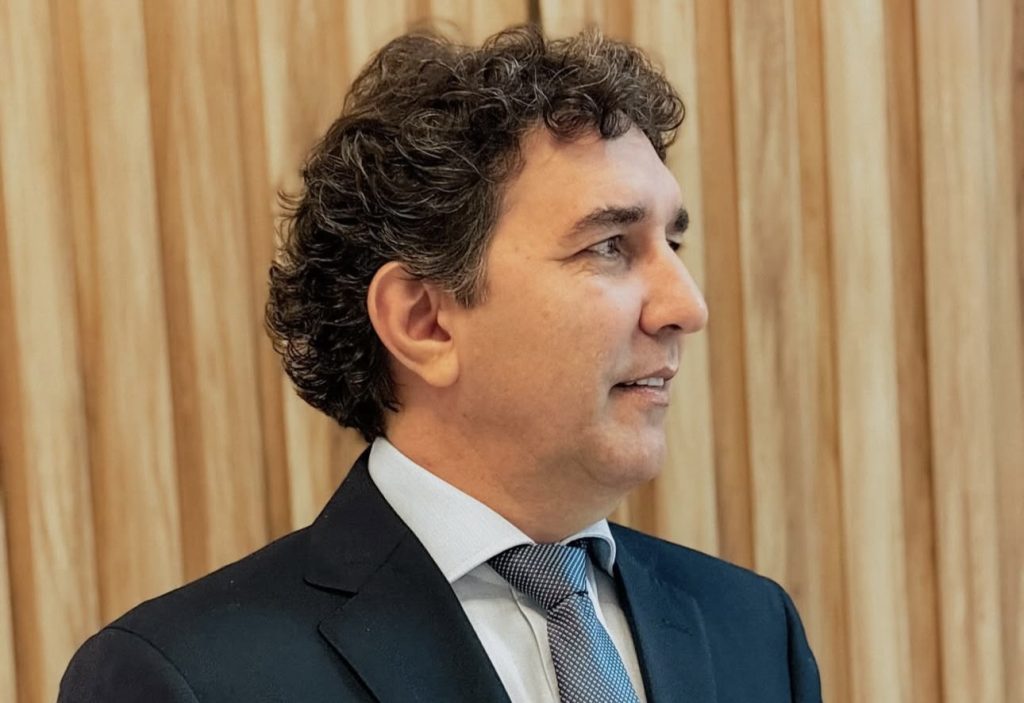 aumento salarial prefeito Itacoatiara suspensão legalidade