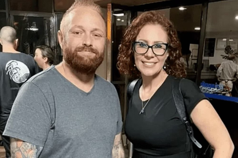 Zambelli teria prometido assumir responsabilidade por ataque ao CNJ, diz hacker