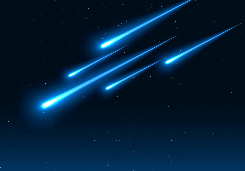 cometa 3IATLAS