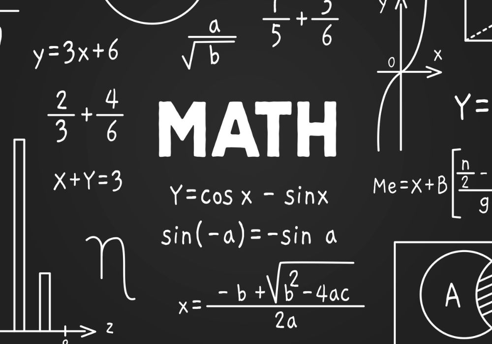 ecologia quantitativa meio ambiente