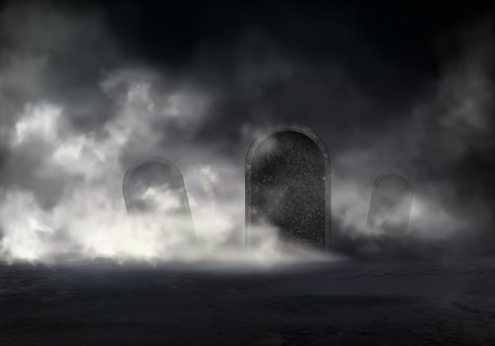 mortes mais dolorosas