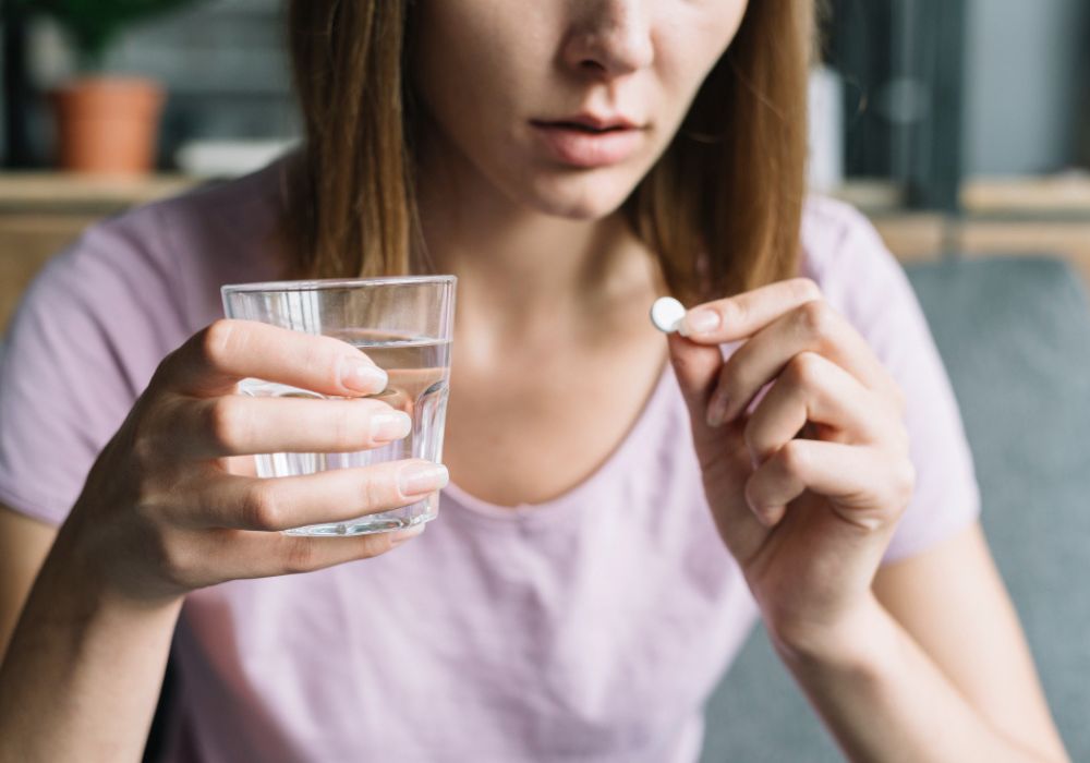 paracetamol na gravidez e autismo