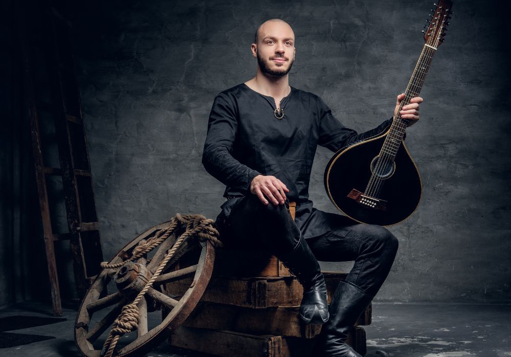 pronúncia medieval ditongos nasais