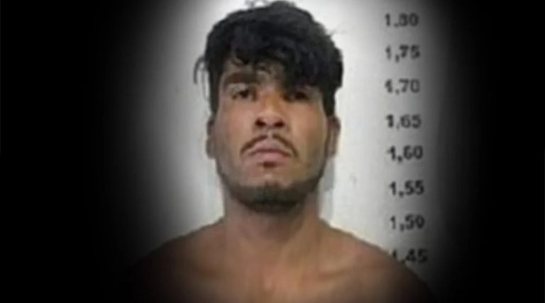 Caso Lázaro: inquérito sobre morte de serial killer será reaberto por ...
