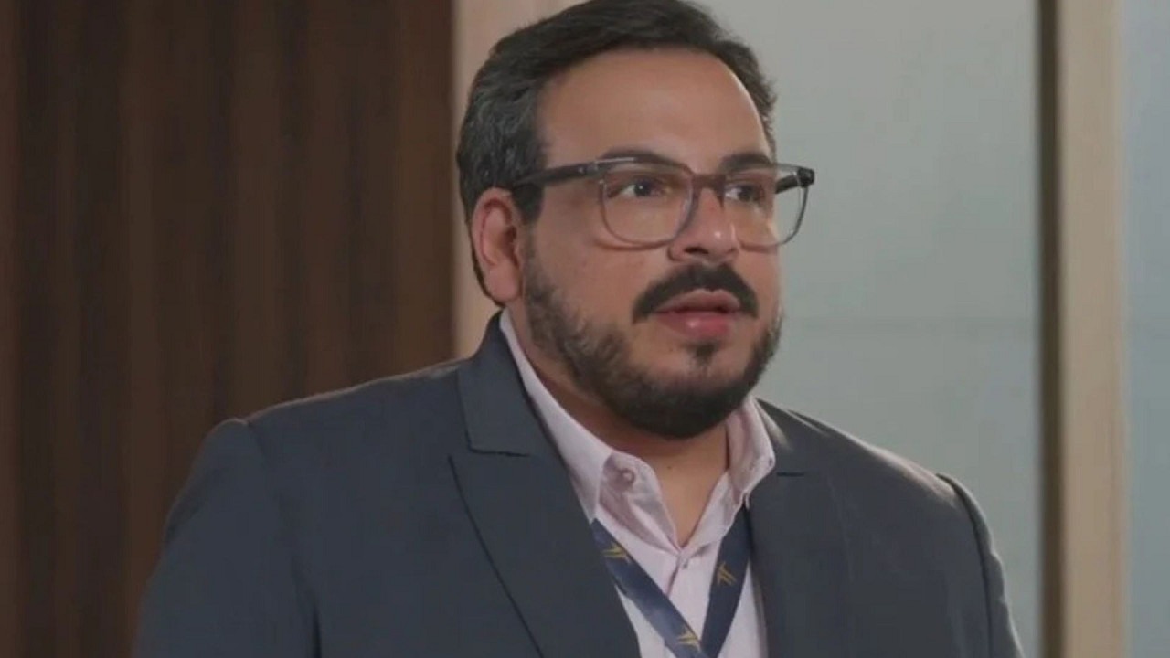 Freitas 