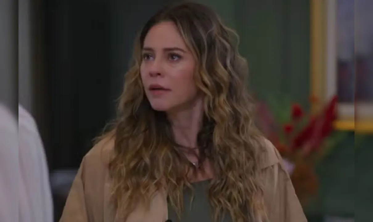Heleninha 