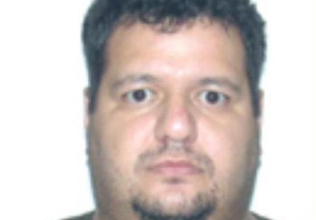 Com arsenal de guerra, PM suspeito de tentar matar cantor ‘Dubarranco’ é preso em Manaus