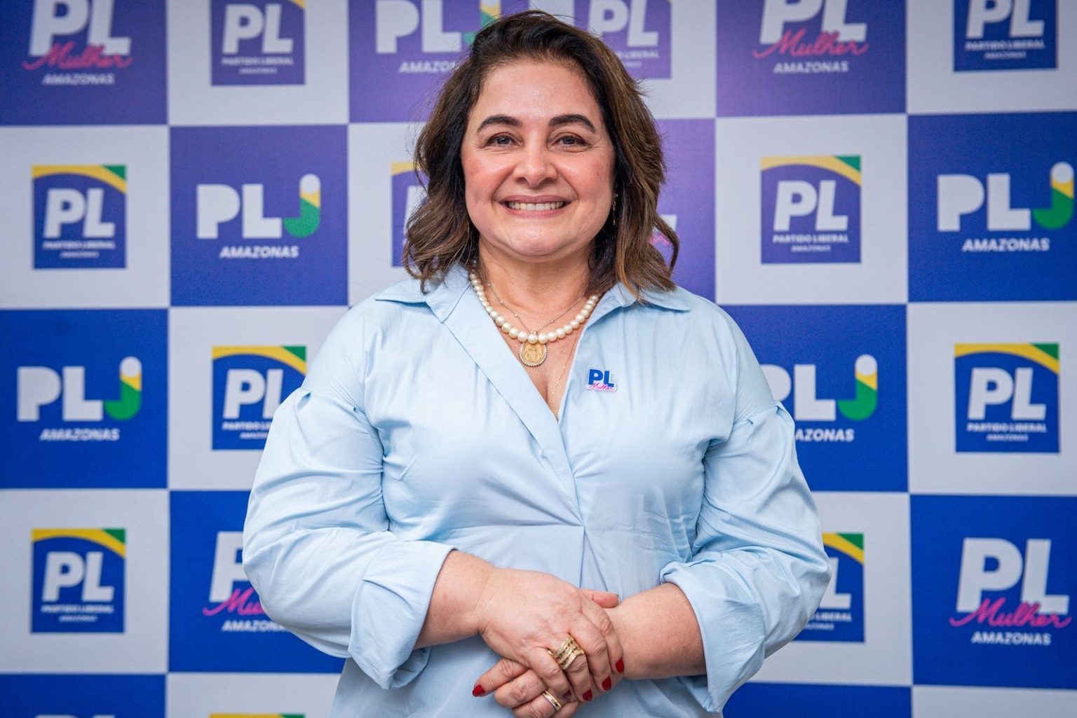 Maria do Carmo