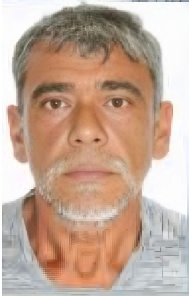 Instituto faz apelo após corpo de homem ser esquecido no IML de Manaus