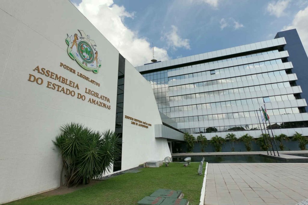 resultado do concurso público da Assembleia Legislativa do Amazonas