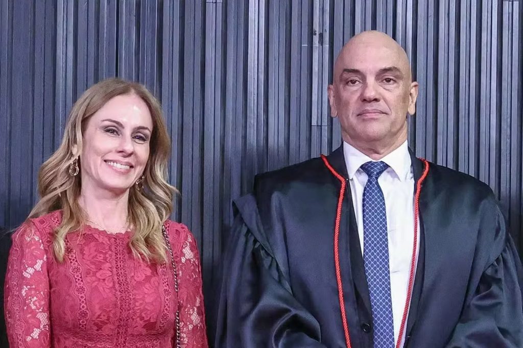 Convocação da advogada Viviane Barci de Moraes na CPI do Crime Organizado