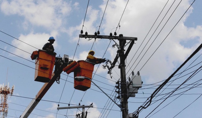 Manutenção programada deixará seis bairros de Manaus sem energia neste sábado