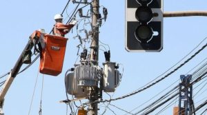 desligamento programado de energia elétrica em manaus
