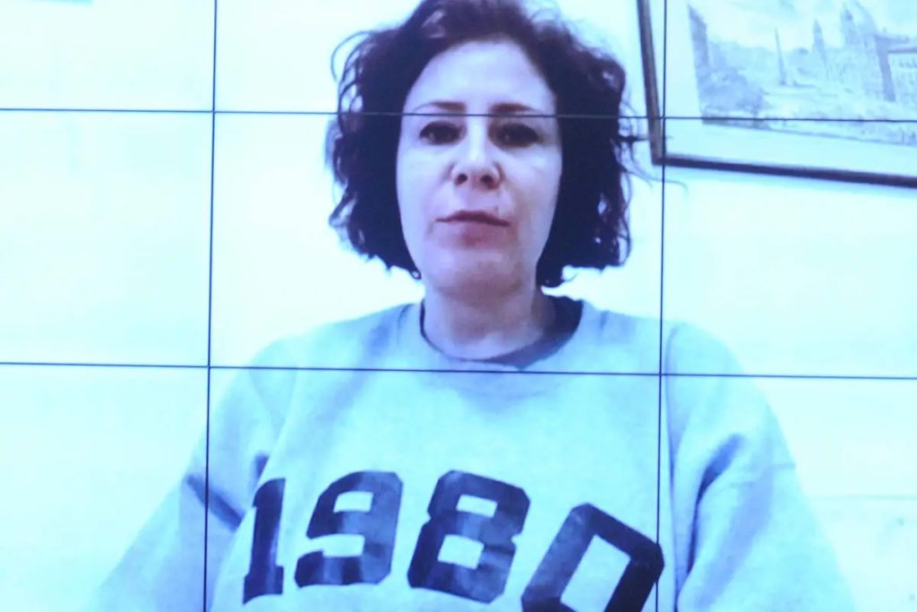 Foto da Câmara dos Deputados
