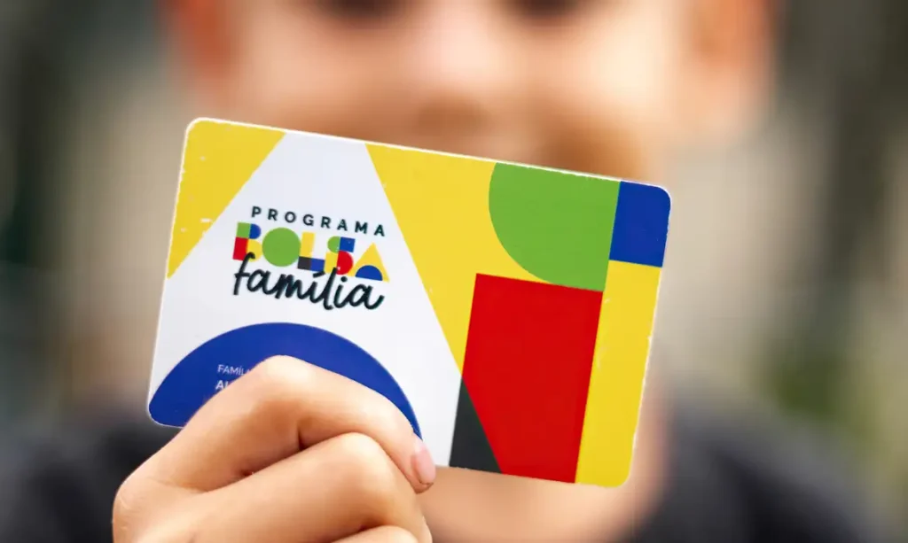 calendário de pagamentos do bolsa família junho de 2026