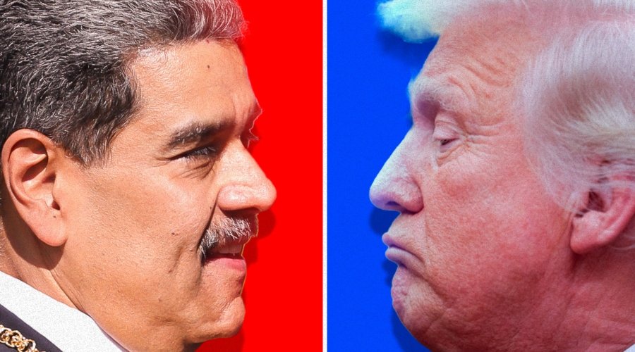 Conselho de Segurança da ONU se reúne para debater situação na Venezuela