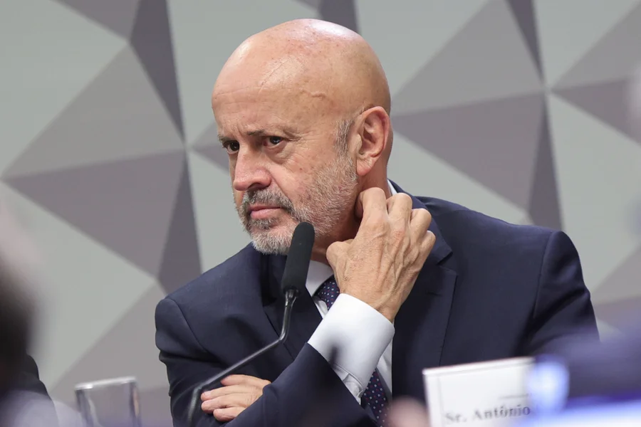 Consultoria “fantasma” de R$ 371 milhões liga Careca do INSS a publicitária do PT